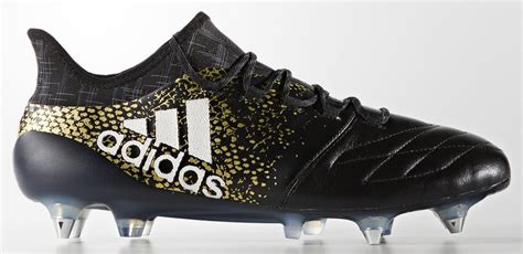 adidas x 16 cheap|adidas x 16.1 leather.